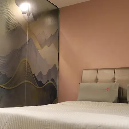 Classical Boutique Hotel-2