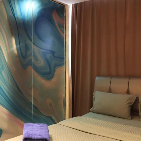 Classical Boutique Hotel-2